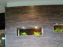 -辛香汇·现炒川菜(共康店)