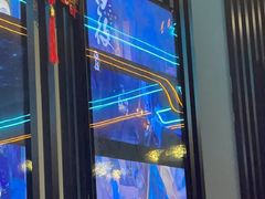 -屋有岛沉浸游戏旗舰店(中山公园店)