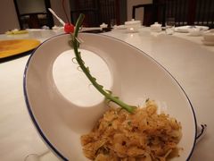 -文儒九号·闽菜馆(三坊七巷店)