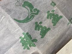 -辣盆盆麻辣小龙虾(哈尔滨总店)