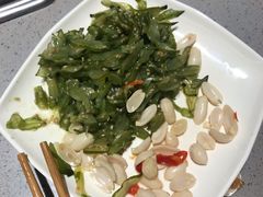 -海底捞火锅(公益西桥店)