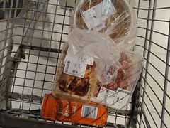 -永辉超市(龙湾万达店)