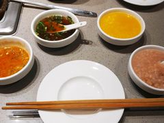 -海底捞火锅(公益西桥店)
