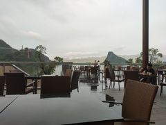 -宝晶宫旅游景区