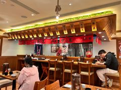 -豚王拉面(澳门银河店)