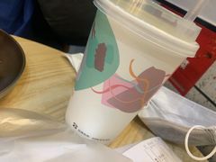-韩舍.创新型韩式简餐(龙珠路店)