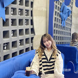 东莞探店｜东城克莱因蓝工业风咖啡厅～