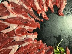 -味舵主重庆火锅(邓尉路店)