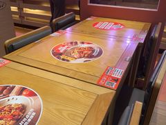-福客麻辣烫·现炒麻辣香锅(印力中心店)