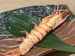 -大渔铁板烧(海雅缤纷城店)