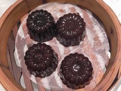 -安蒂娅.悦景轩中餐厅(西乡店)