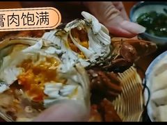 -黄沙水产交易市场