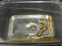 -银记肠粉(文昌北路店)