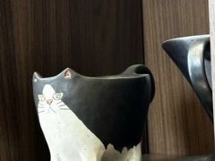 -时间抽屉(裕华万达广场店)