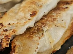 -四海游龙(大华店)