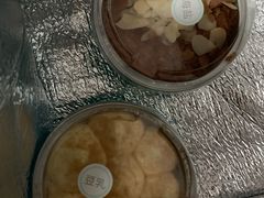 -7cake榴莲千层蛋糕(长宁店)
