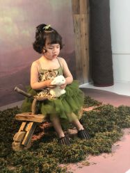 -糖果baby儿童摄影定制馆(外景店)