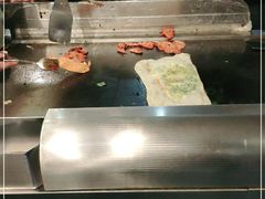 -海燕家人灌蛋饼(凤凰街店)