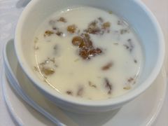 -观海半岛宴·湛江菜(海上世界店)