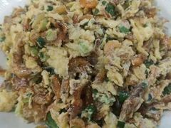 -鲁西南老厨子·特色鲁菜(经一纬五店)
