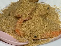 -龙海鲜螃蟹王(宏茂桥店)