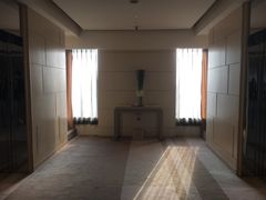 -西贡日航酒店