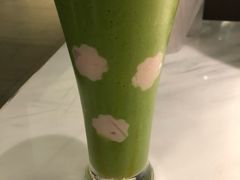 -豪客来牛排(华创国际广场店)