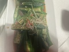 -SEEUNARI西域娜依新疆菜(环宇广场店)