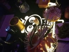 -最熊猫量贩式KTV(旺棠25栋综合楼店)