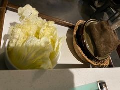 -百年果林椰子鸡(中洲店)
