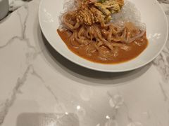 -玉林烤鸭店(垡头店)