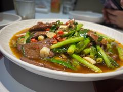 -川知味(京华城店)