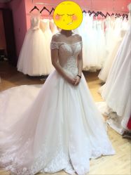-天使嫁衣婚纱馆
