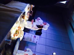 君隆威斯汀酒店-天津君隆威斯汀酒店