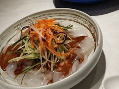 -大鸭梨烤鸭(枣园店)