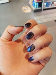 -ALNL清莲爱丽