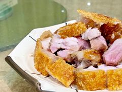 -三叔煮意