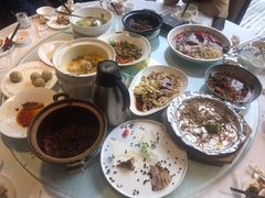 -大蓉和(双楠店)