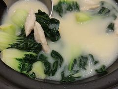 -广州酒家(昌岗地铁站店)