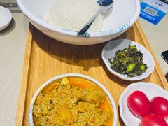 -穿蒸引鲜·嗲记(正大广场店)