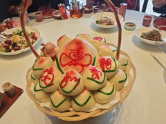 -前门老正兴总店