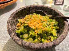 -野蔓果·山野菜(西湖景区·龙井茶田店)