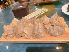 -竹溪一号·天域阁(骑马山店)