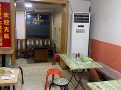 -马记大锅煮(总店)
