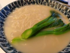 -顺峰(农展馆店)