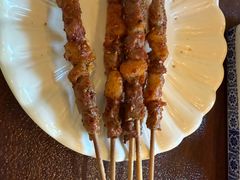 -老三羊汤【北兴隆街店】