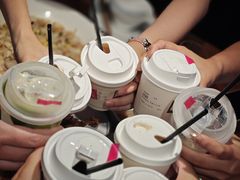 -南园民国茶楼餐厅·常州菜(北大街店)