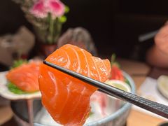 -匠和风精致料理(春熙路群光广场店)