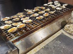 -蓝鲸湾汤泉(包河店)