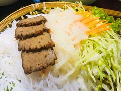 柠檬撒-傣宏缘·云南傣味特色菜·手抓饭·孔雀宴十六年店庆大酬宾(南屏步行街店)